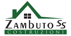 ZAMBUTO COSTRUZIONI